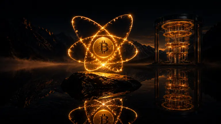 Bitcoin Changes Only by Consensus